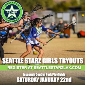 Image post by @seattlestarzlax on Instagram