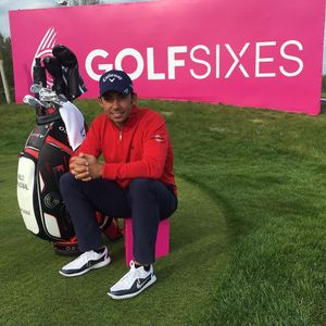 Image post by @plarrazabal on Instagram