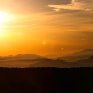 Image post by @jpotterphoto on Instagram