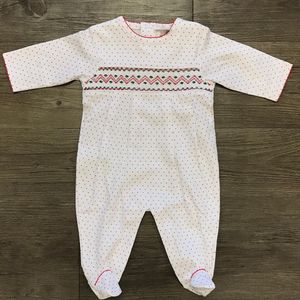 Image post by @rorymaxwellboutique on Instagram