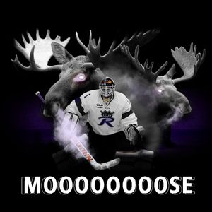 Image post by @readingroyals on Instagram