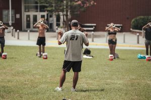 Image post by @bostoncrusaders on Instagram