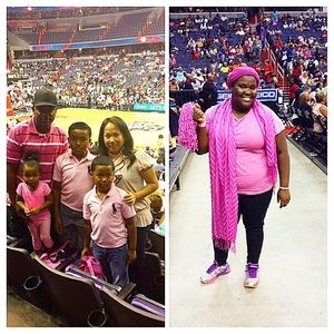 Image post by @washmystics on Instagram