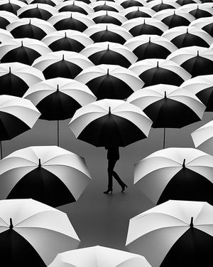 Image post by @fubiz on Instagram