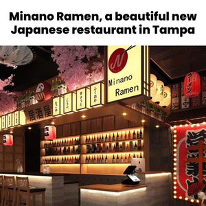 Image post by @thatssotampa on Instagram