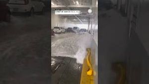 Video post by @accuweather on YouTube