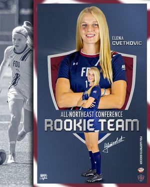 Image post by @fduknightswsoc on Instagram
