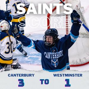 Image post by @cburygvhockey on Instagram