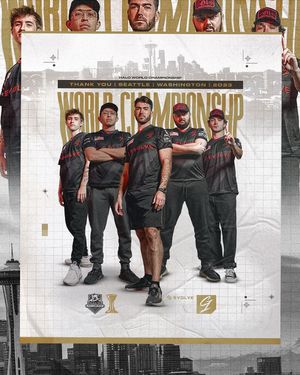 Image post by @g1official on Instagram