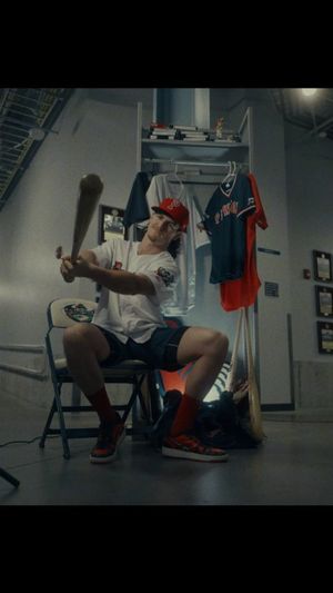 Video post by @monigan_photography on Instagram