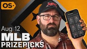 Video post by @oddsshopper on YouTube