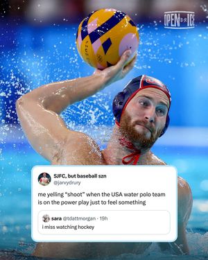 Image post by @br_openice on Instagram