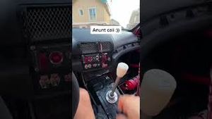 Video post by @vroomvroomshorts on YouTube