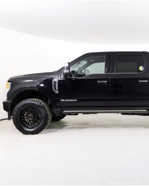 Image post by @truckranch on Instagram
