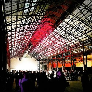 Image post by @sophieb on Instagram