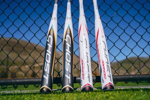 Image post by @eastonfastpitch on Instagram