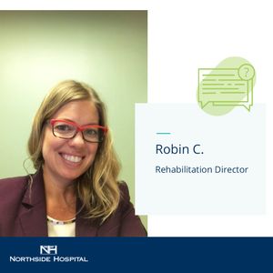 Image post by @northsidecareer on Instagram