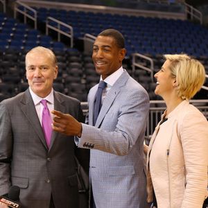 Image post by @uconnmbb on Instagram