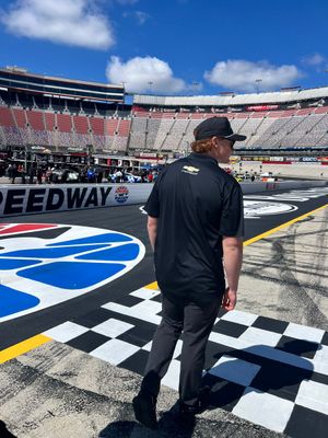 Image post by @TeamFaction46 on Twitter