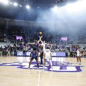 Image post by @acusports on Instagram