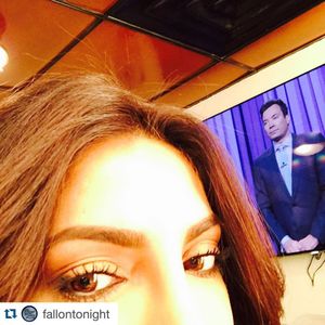 Image post by @priyankachopra on Instagram