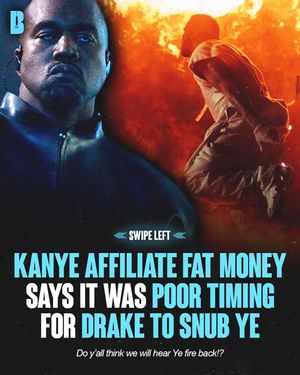 Image post by @bars on Instagram