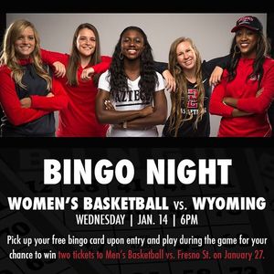 Image post by @aztecwbb on Instagram