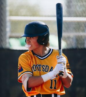 Image post by @usabaseevents on Instagram