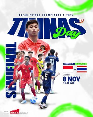 Image post by @bolalobfutsal on Instagram