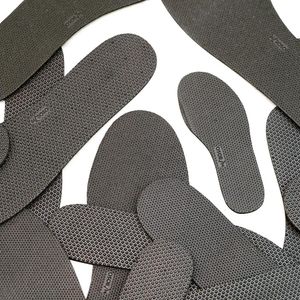 Image post by @naboso_technology on Instagram