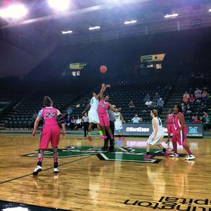 Image post by @herdwbb on Instagram
