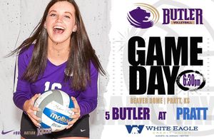 Image post by @butlergrizzlies on Instagram