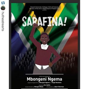 Image post by @howard1867 on Instagram