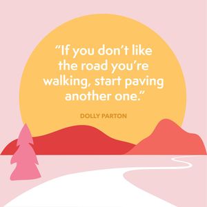 Image post by @pinkstork on Instagram