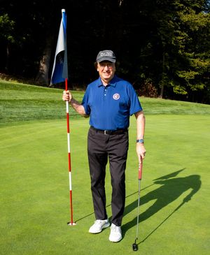 Image post by @NYRangers on Twitter