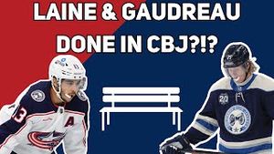 Video post by @thpn on YouTube