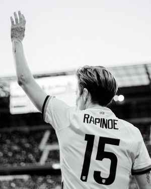 Image post by @clubeleven on Instagram