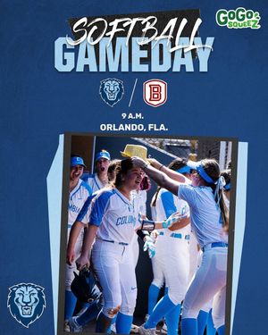 Image post by @culionssoftball on Instagram