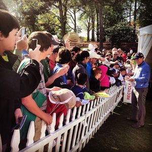Image post by @mitsubishielectricclassic on Instagram
