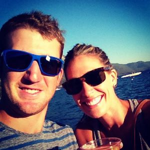 Image post by @kevin_chappell on Instagram