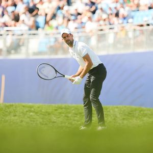 Image post by @marcosimonegolf on Instagram