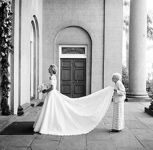 Image post by @she_saidyes on Instagram