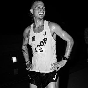 Image post by @takethebridge on Instagram