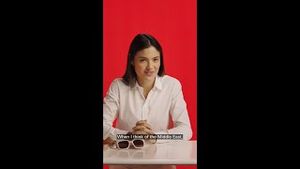 Video post by @hsbc on YouTube