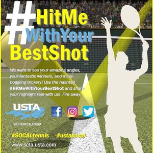 Image post by @ustasocal on Instagram