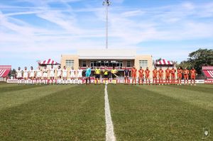 Image post by @indianawsoc on Instagram