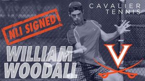 Image post by @uvamenstennis on Instagram