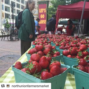 Image post by @playhousesquare on Instagram