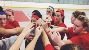 Image post by @terrierwsoc on Instagram