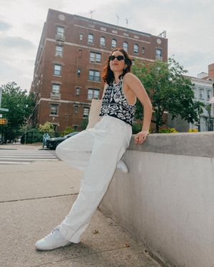 Image post by @gabyaleixandre on Instagram
